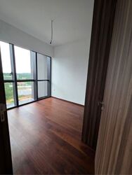 Lentor Modern (D26), Apartment #592521961
